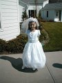 Communion 001
